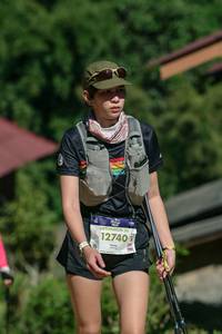 BIB: 
                            <button type="button" onclick="openModal(26718333)" class="btn btn-primary btn-sm float-right btn-popup" data-toggle="modal" data-target=".modal-high-quality">
                        <i class="fas fa-shopping-cart"></i> Add to Cart
                    </button>
                                            <button type="button" onclick="isThisMe(26718333, true)" class="btn btn-success btn-sm float-right btn-popup btn-isme hidden" data-toggle="tooltip" data-placement="bottom" title="นี่คือรูปของคุณใช่ไหม คลิกที่นี่เพื่อเอาเข้าอัลบั้ม">
                        <i class="fas fa-plus"></i> Add to album
                    </button>
                    <button type="button" onclick="isThisMe(26718333, false)" class="btn btn-warning btn-sm float-right btn-popup btn-isnotme hidden">
                        <i class="fas fa-ban"></i> Remove from album
                    </button>